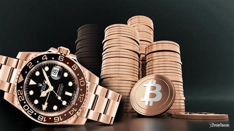 buy rolex with bitcoin uk|buy rolex on bitcoin.